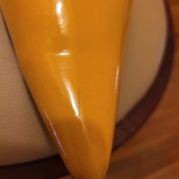 Shoes - Picture 5 of 7